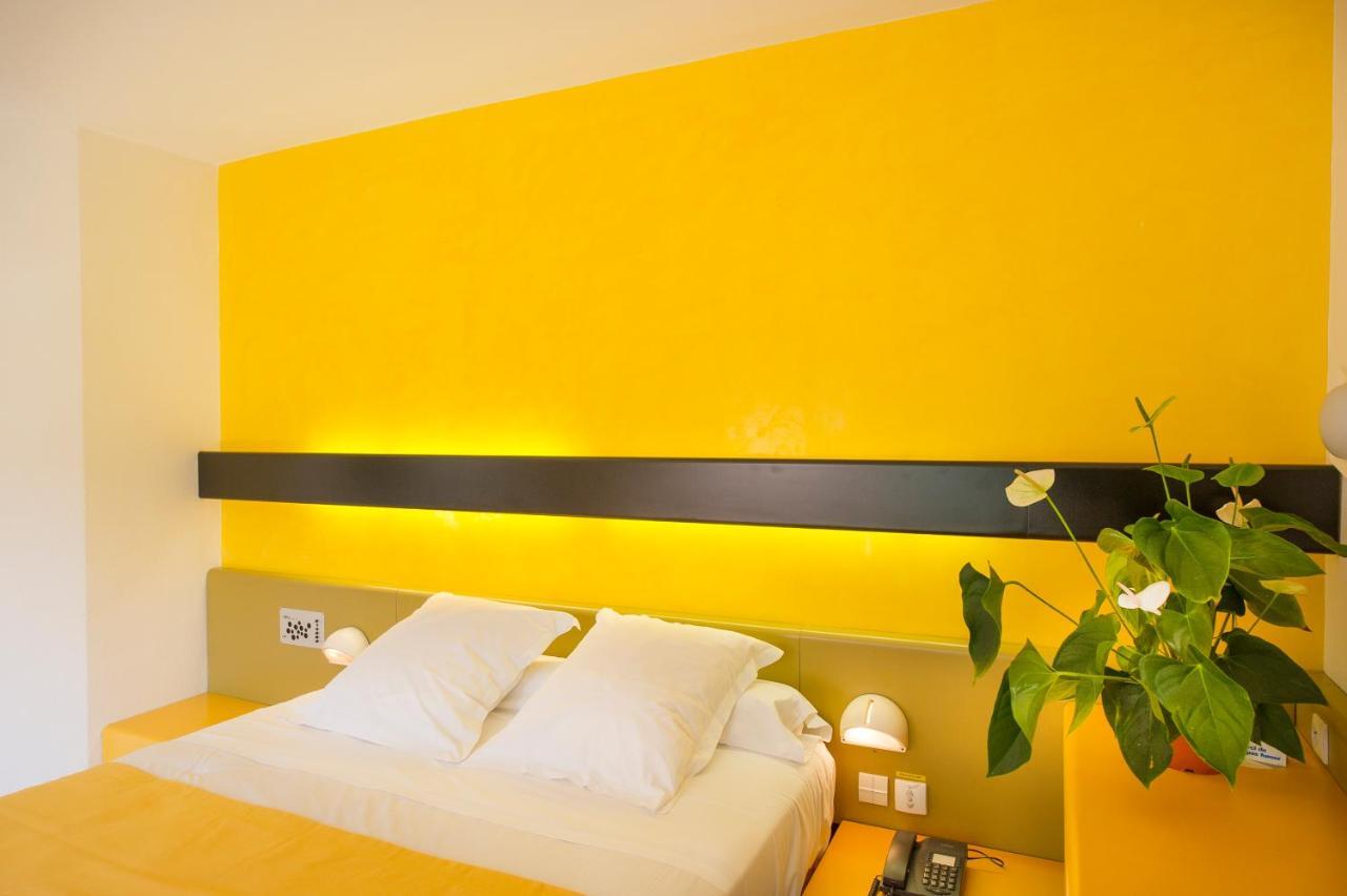 Hotel Urbain V Mende Exterior photo